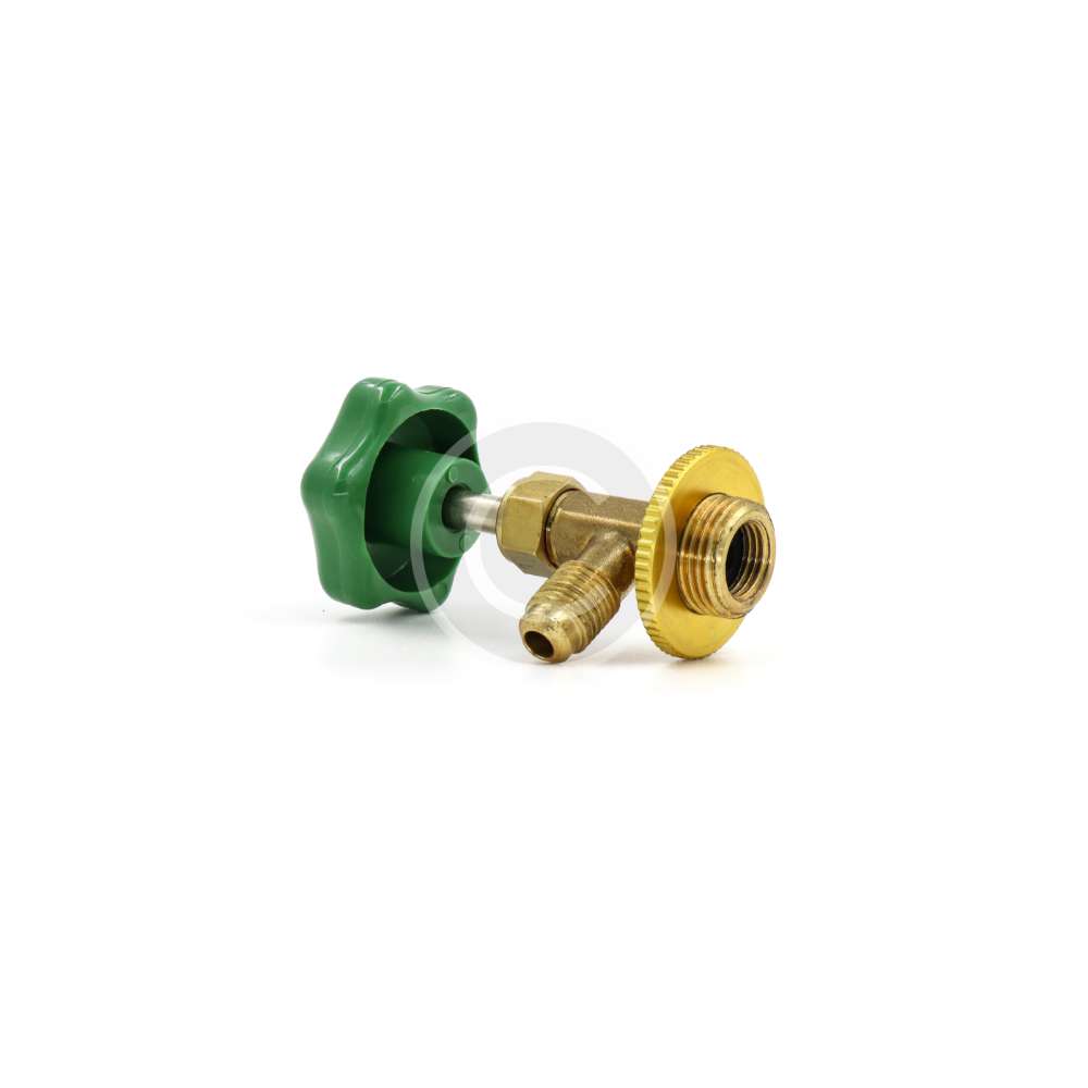 product-copyright (1)