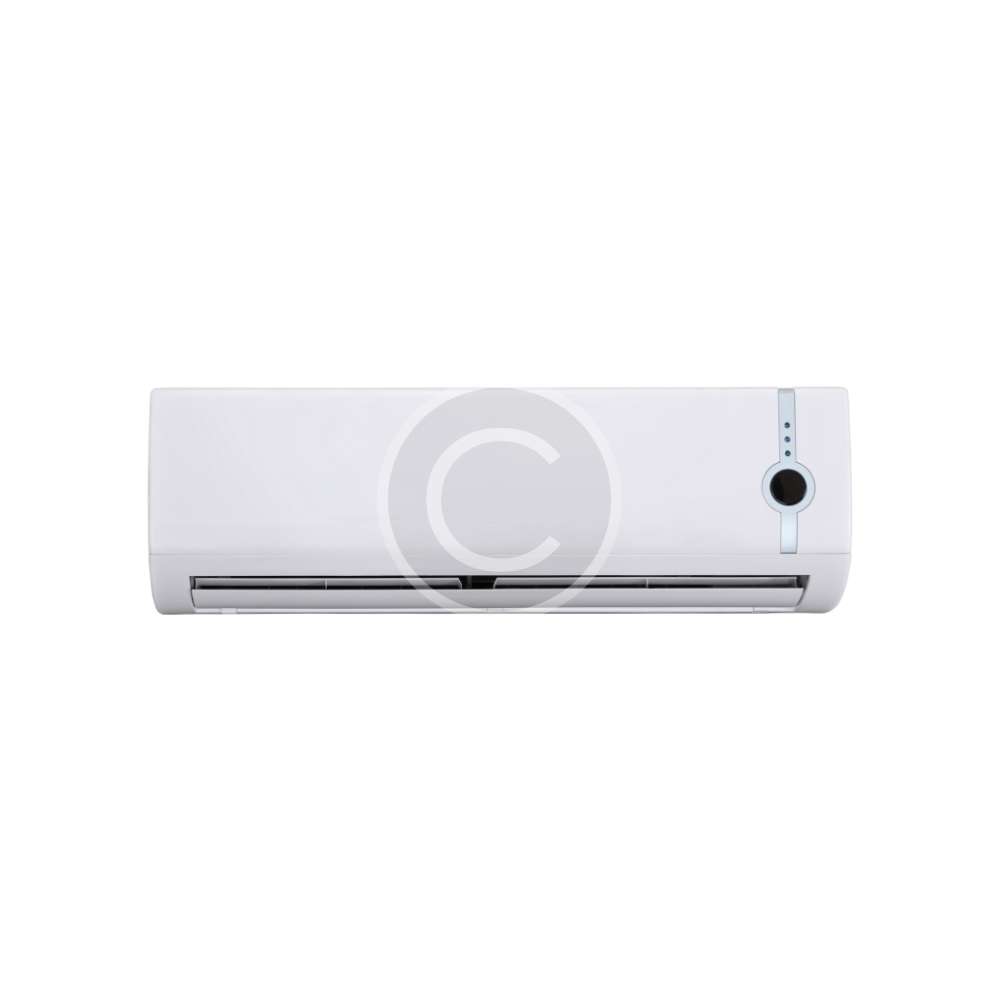 product-copyright (2)