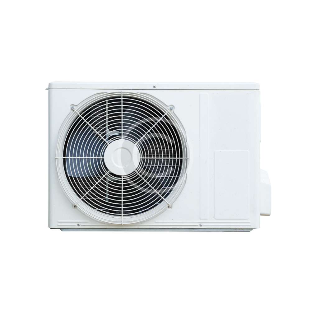 product-copyright (6)