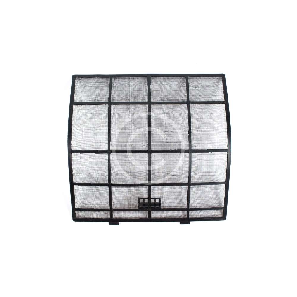 product-copyright (7)