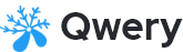 Powercorp