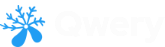 Powercorp