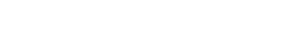 Powercorp