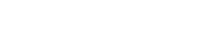 Powercorp